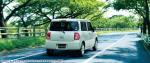Suzuki Alto Lapin 2009 года